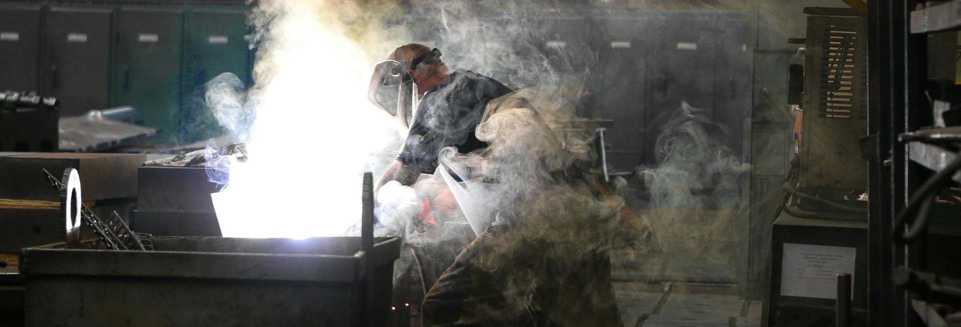 pexels-kateryna-babaieva-1423213-2760344(1)2